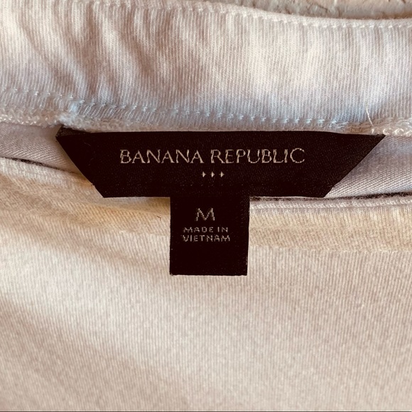 Make me an offer | Sizes Small- XL | Neutrals | Fall 2021 - Picture 2 of 8